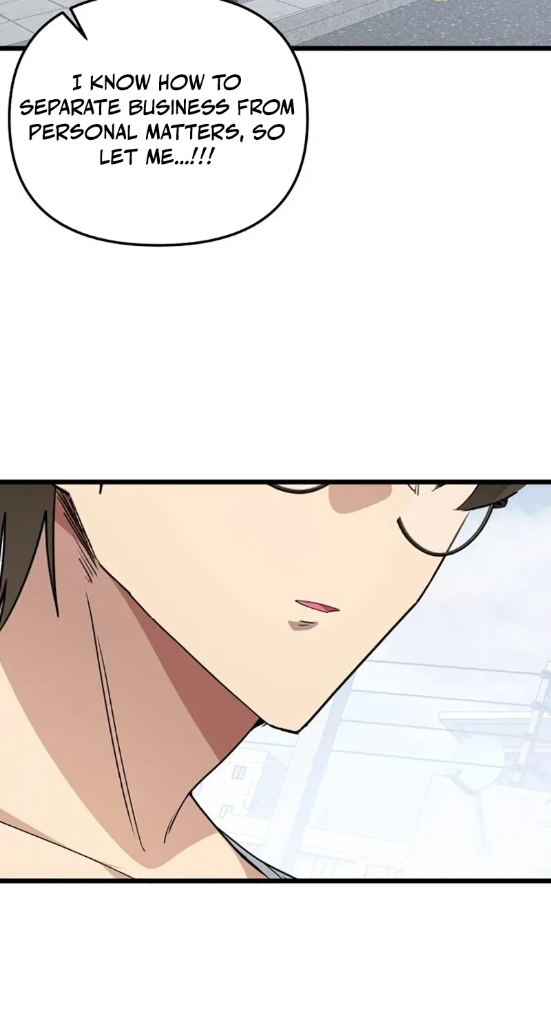 The Demon King’s Channel Chapter 45 page 66
