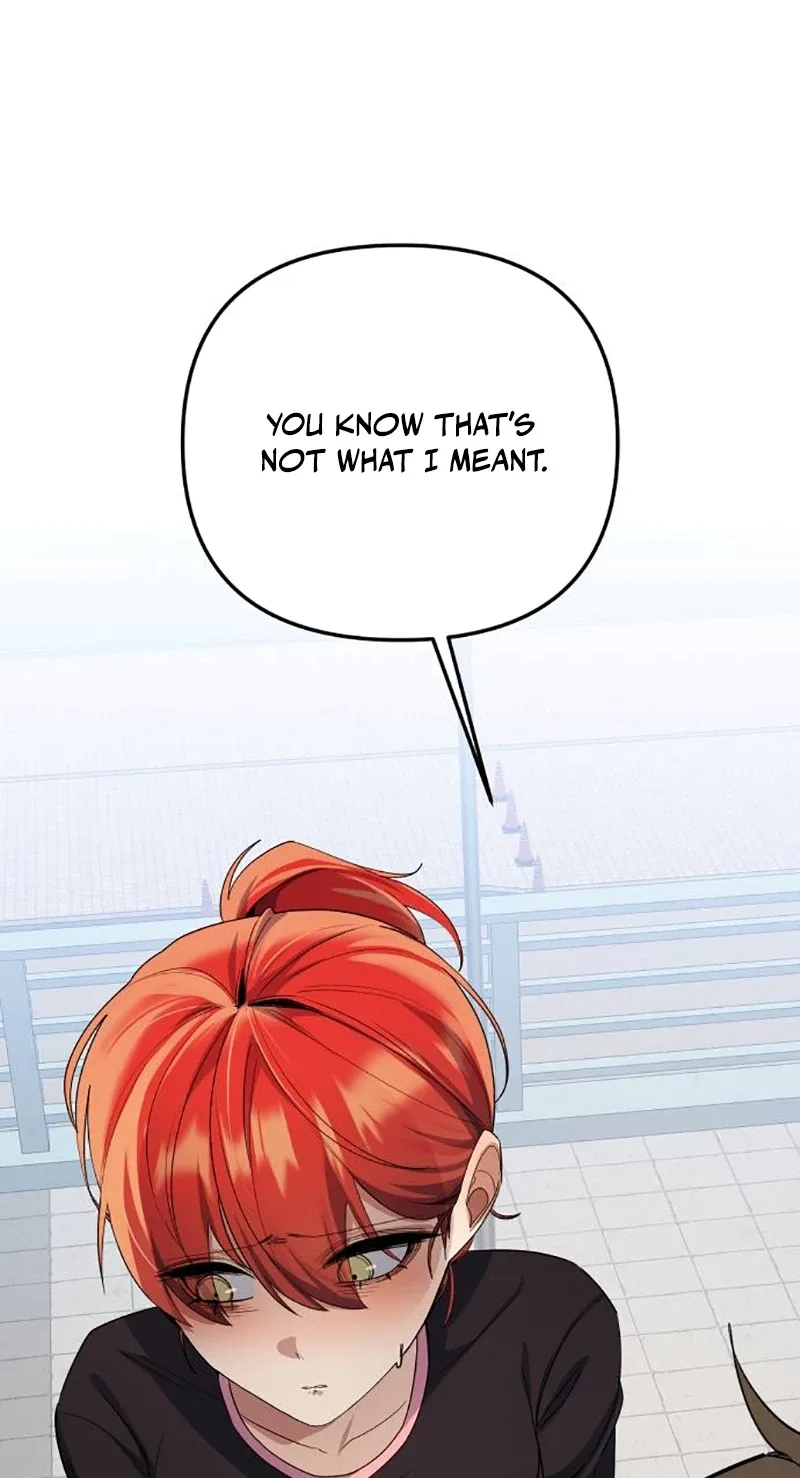 The Demon King’s Channel Chapter 45 page 67