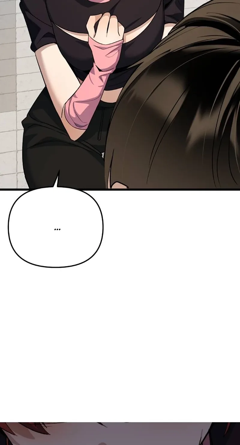 The Demon King’s Channel Chapter 45 page 68