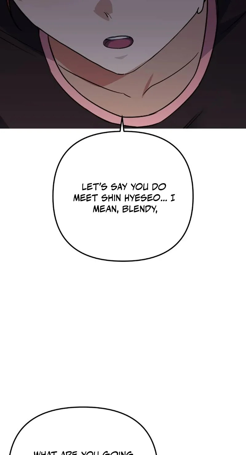 The Demon King’s Channel Chapter 45 page 69