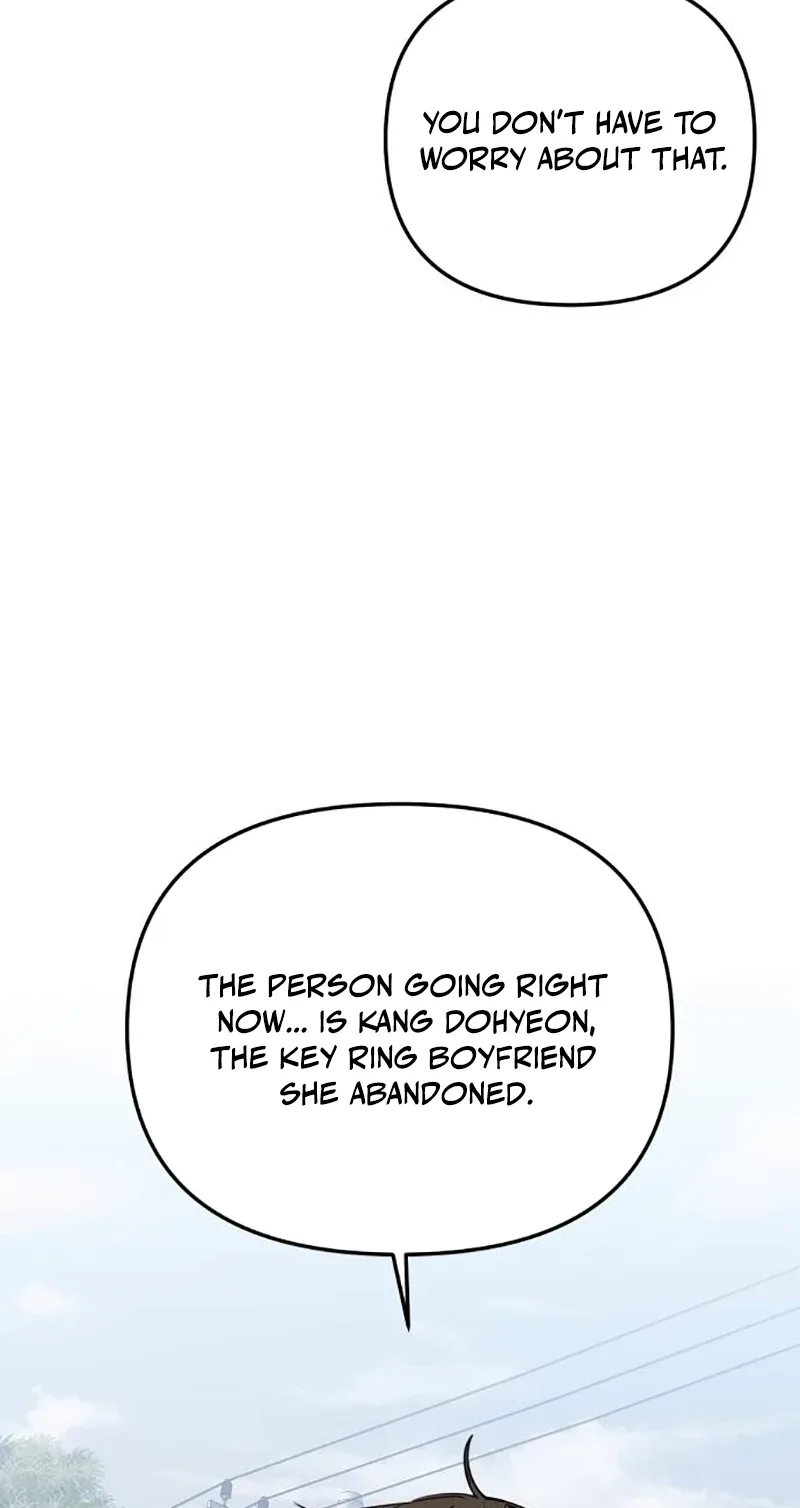 The Demon King’s Channel Chapter 45 page 74