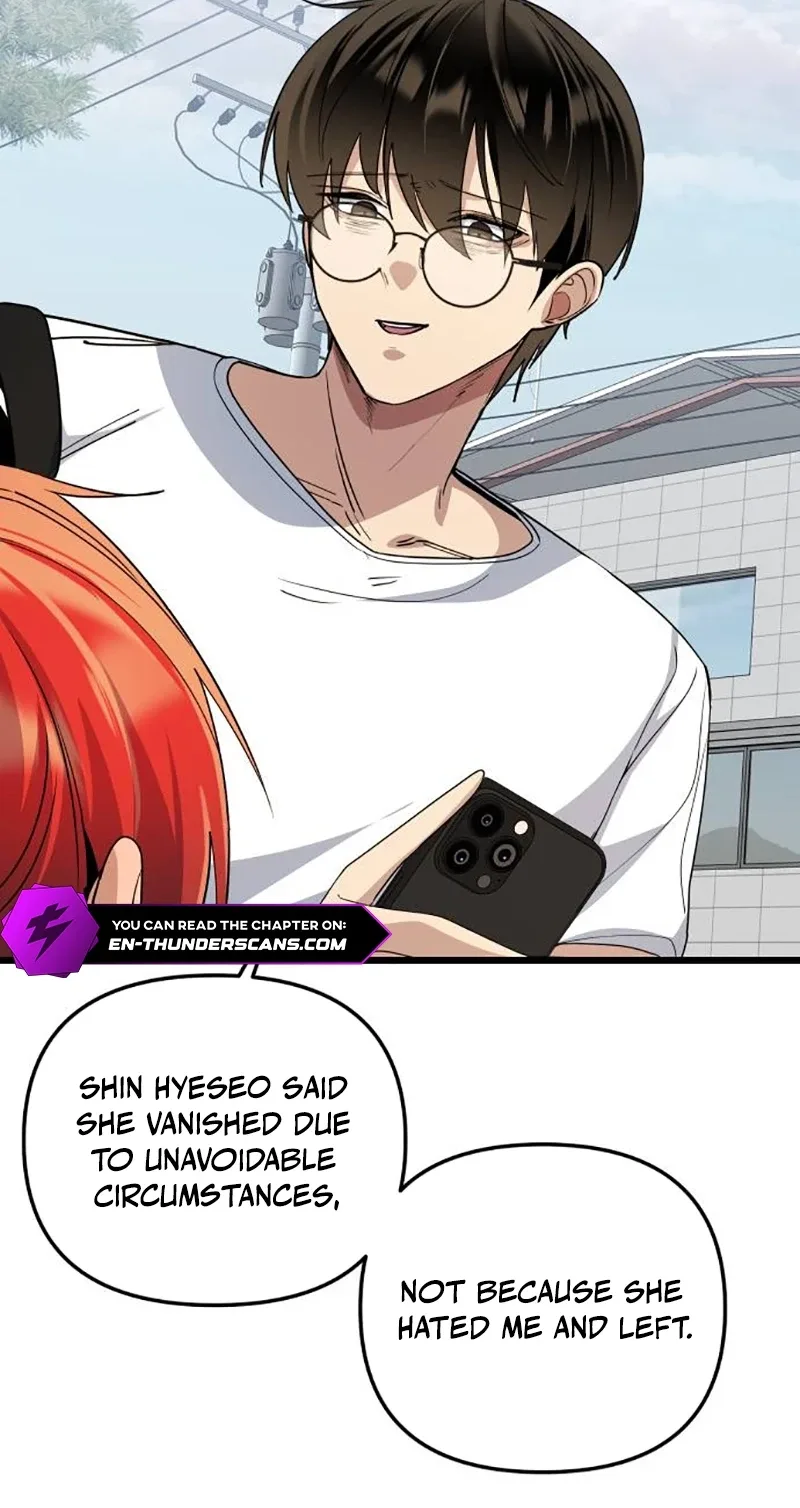 The Demon King’s Channel Chapter 45 page 75
