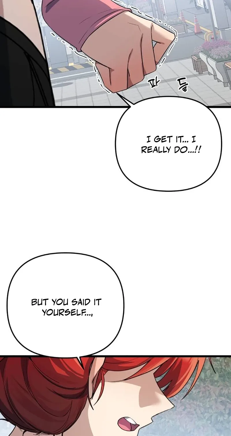 The Demon King’s Channel Chapter 45 page 78