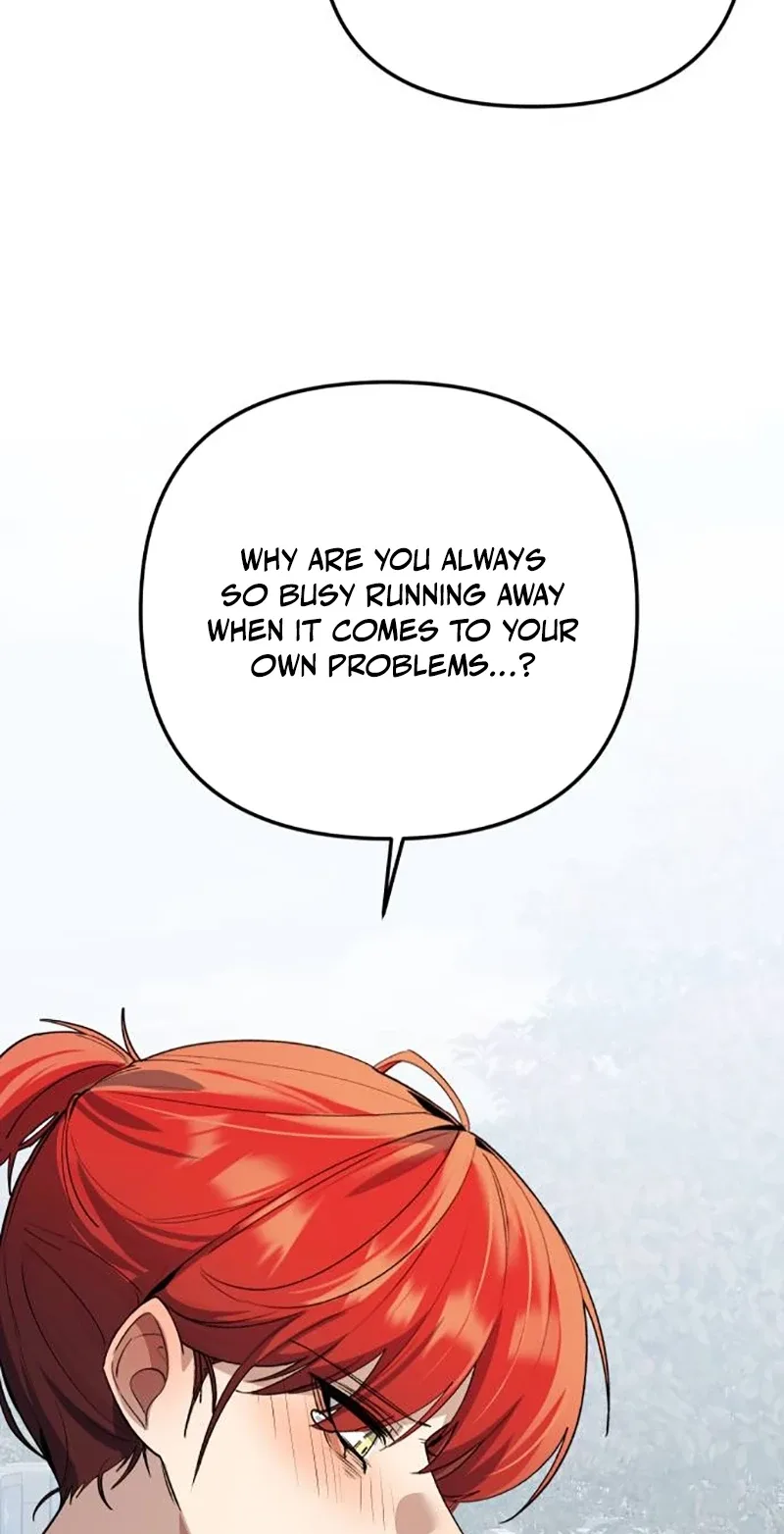 The Demon King’s Channel Chapter 45 page 82