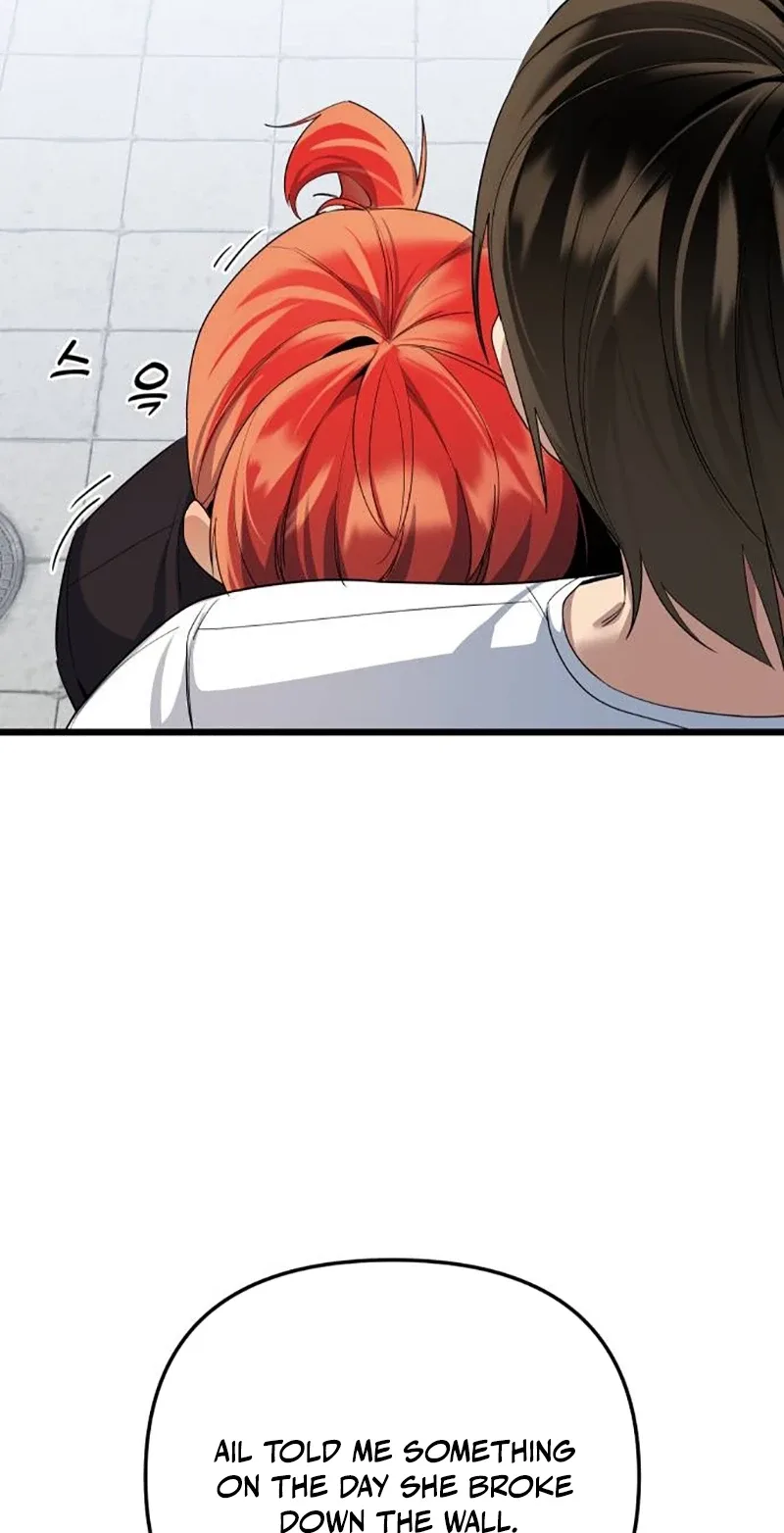 The Demon King’s Channel Chapter 45 page 84