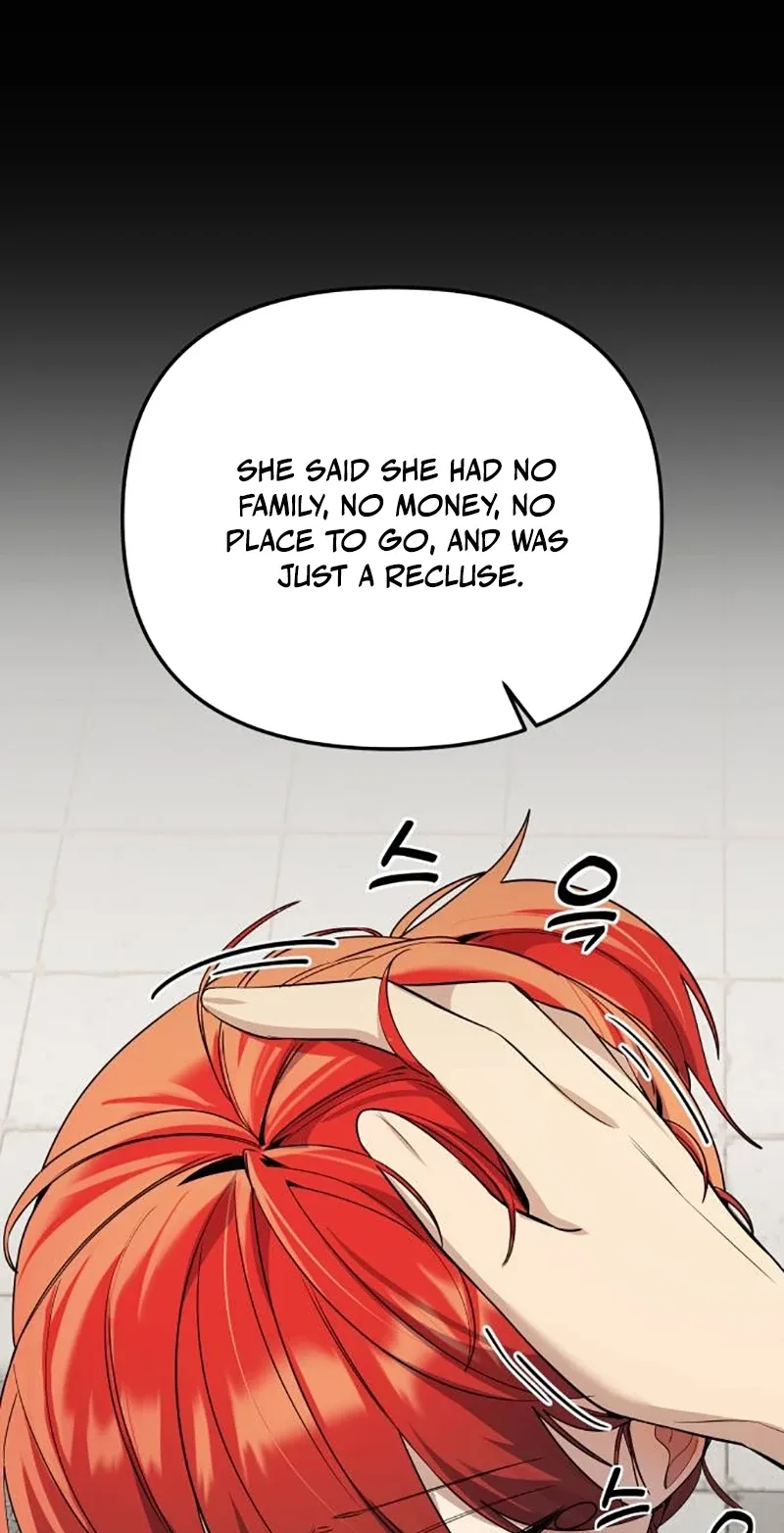 The Demon King’s Channel Chapter 45 page 88