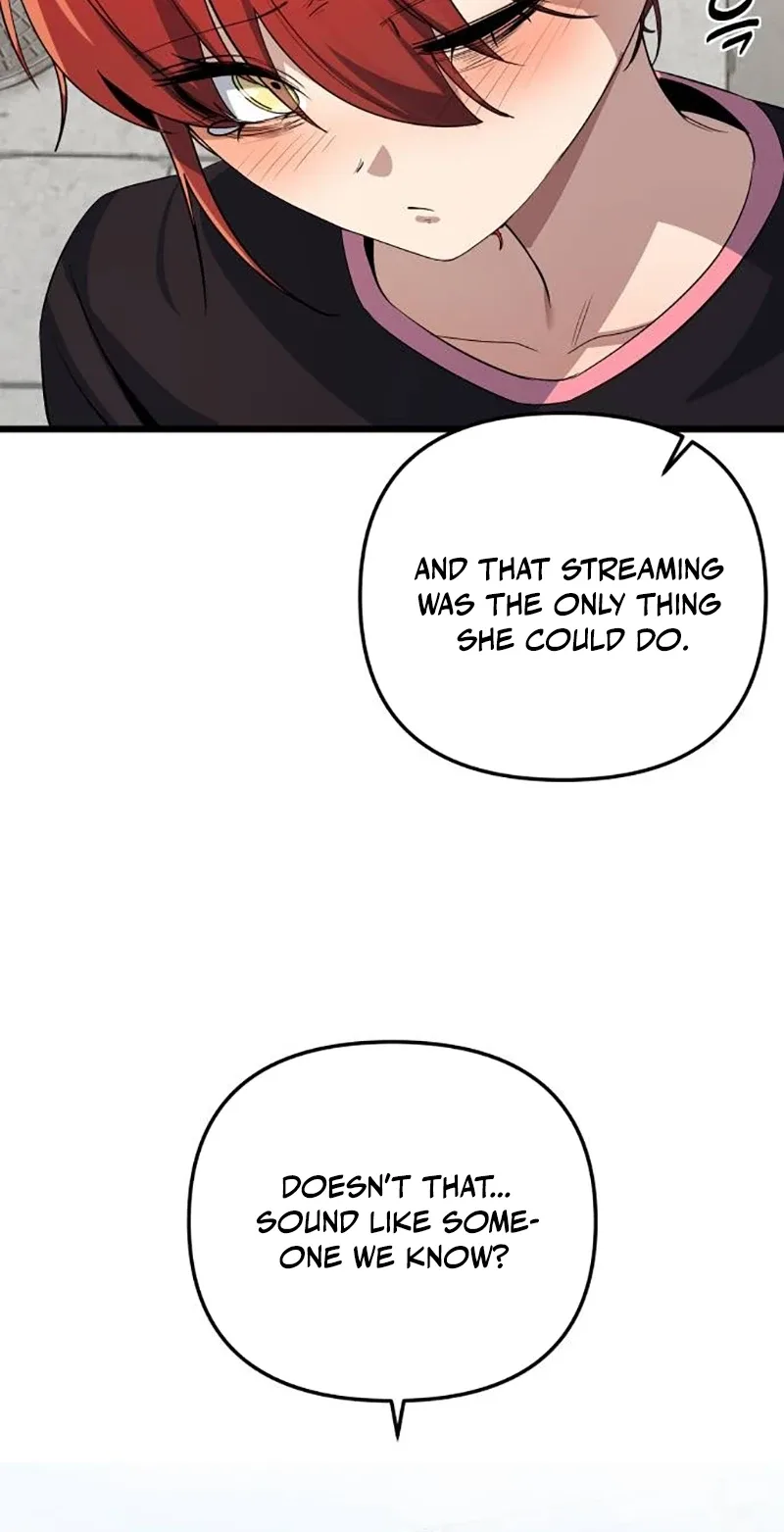 The Demon King’s Channel Chapter 45 page 89