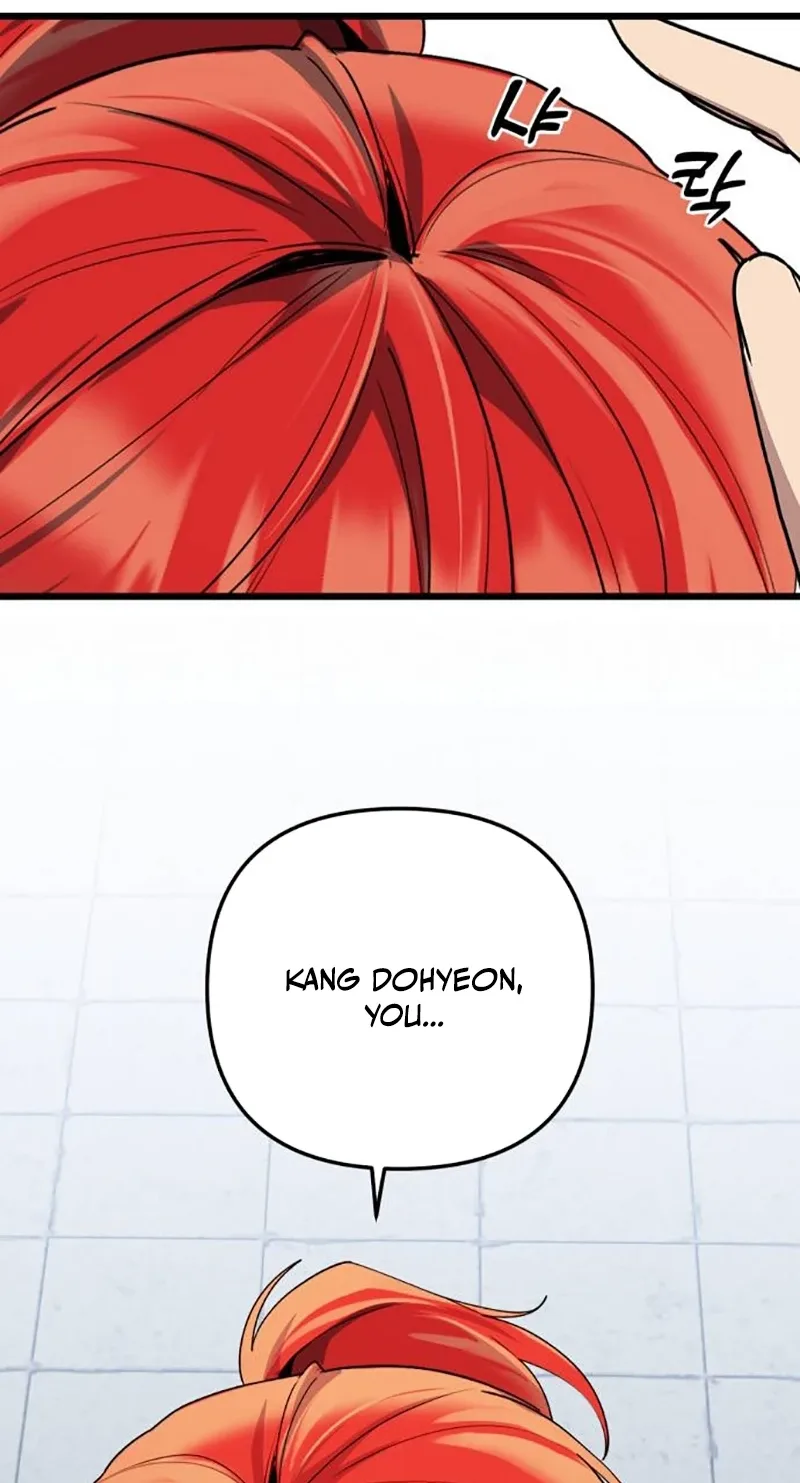 The Demon King’s Channel Chapter 45 page 91