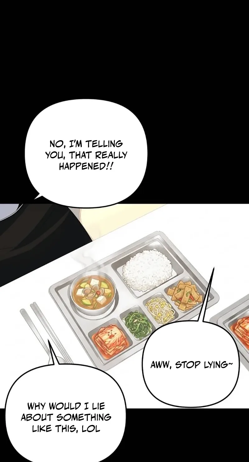 The Demon King’s Channel Chapter 45 page 95