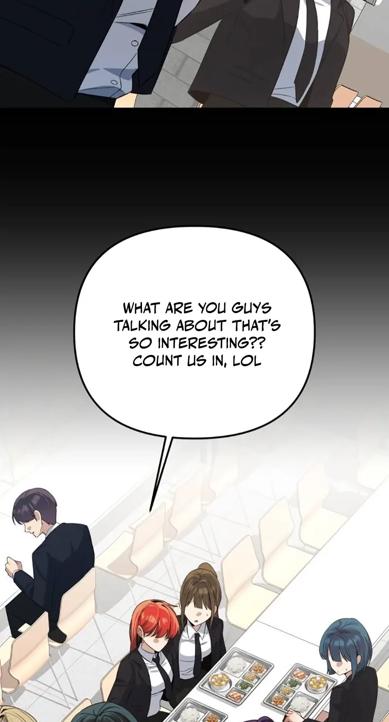 The Demon King’s Channel Chapter 45 page 97