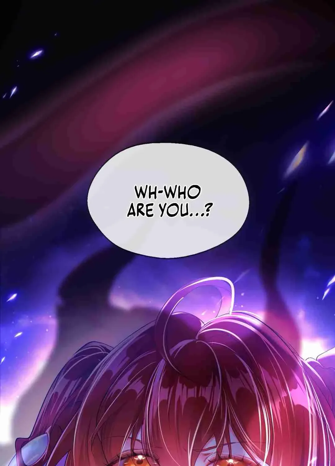 The Demon Maid Only Wants to Be Bullied by the Villainess Noble Lady Chapter 0 page 1