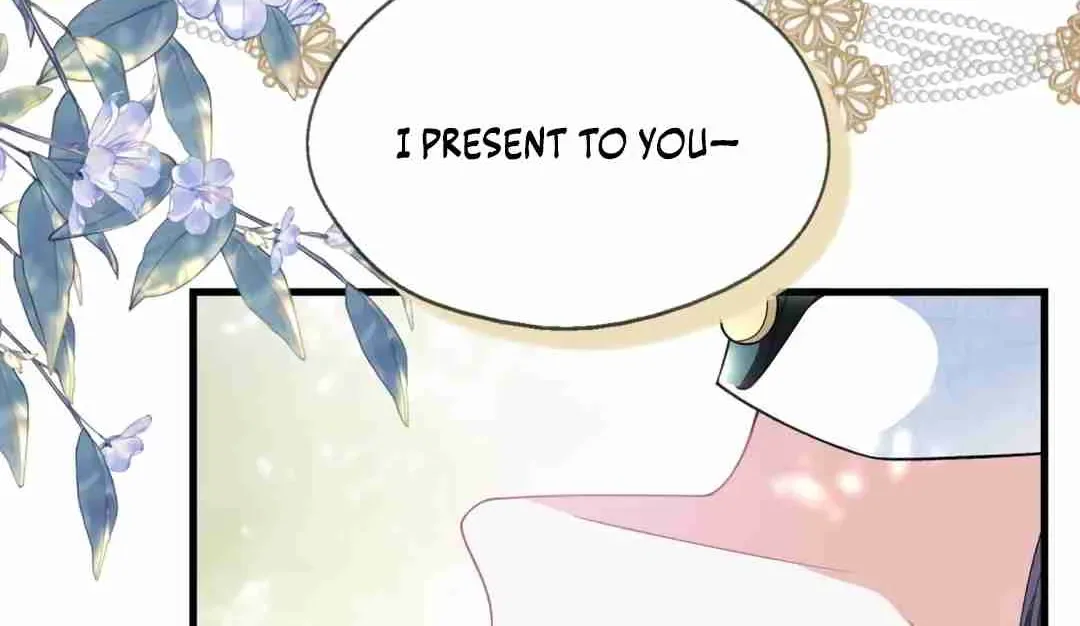 The Demon Maid Only Wants to Be Bullied by the Villainess Noble Lady Chapter 1 page 22