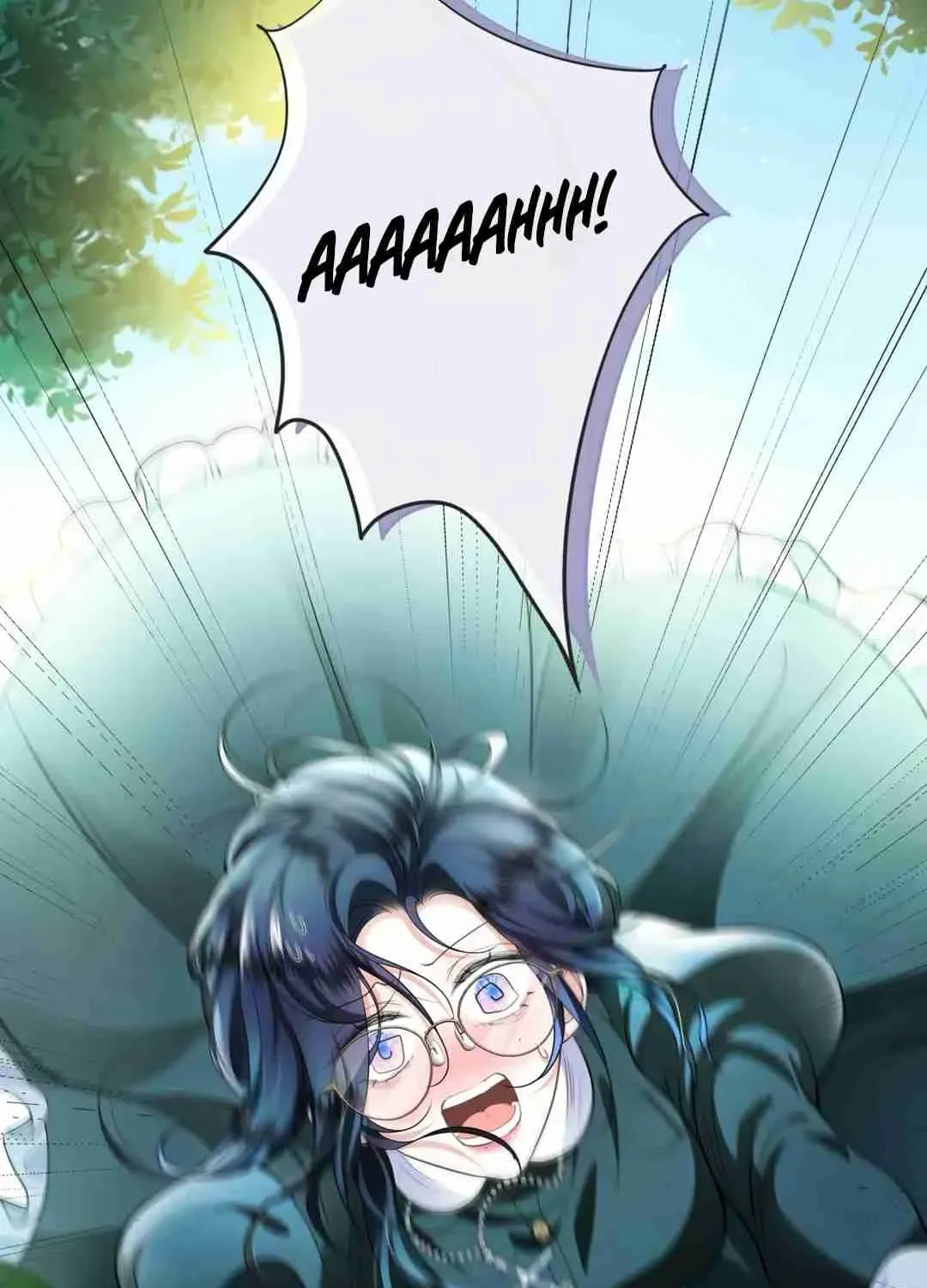 The Demon Maid Only Wants to Be Bullied by the Villainess Noble Lady Chapter 1 page 11
