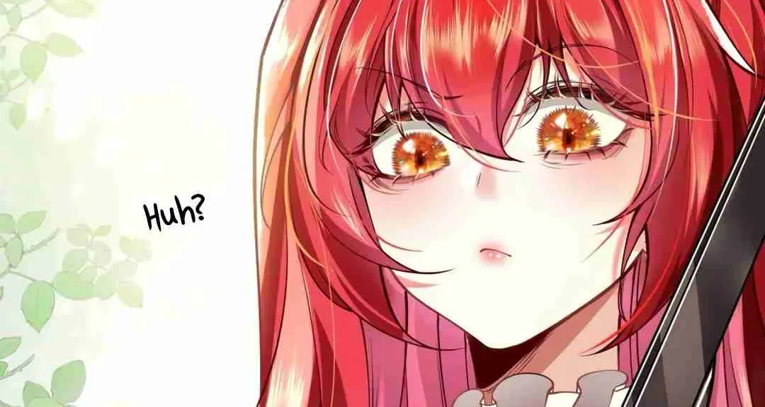 The Demon Maid Only Wants to Be Bullied by the Villainess Noble Lady Chapter 1 page 36