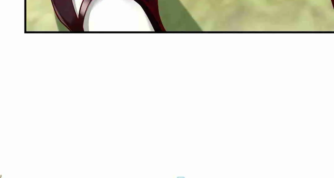 The Demon Maid Only Wants to Be Bullied by the Villainess Noble Lady Chapter 1 page 38