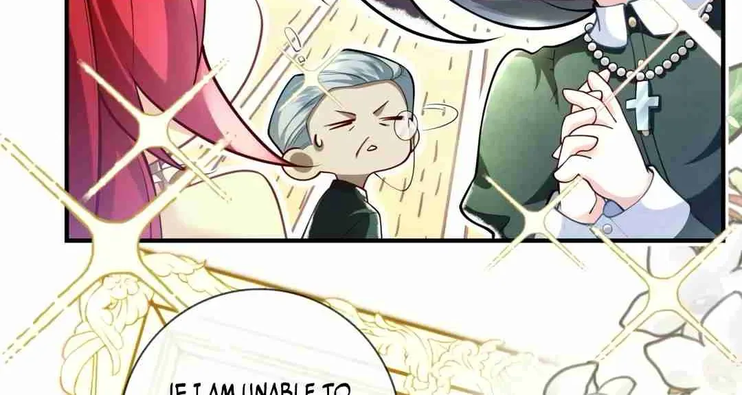 The Demon Maid Only Wants to Be Bullied by the Villainess Noble Lady Chapter 1 page 30
