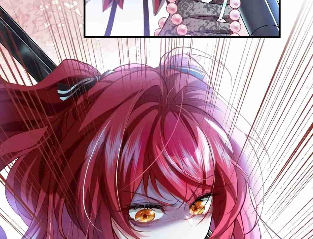 The Demon Maid Only Wants to Be Bullied by the Villainess Noble Lady Chapter 1 page 44