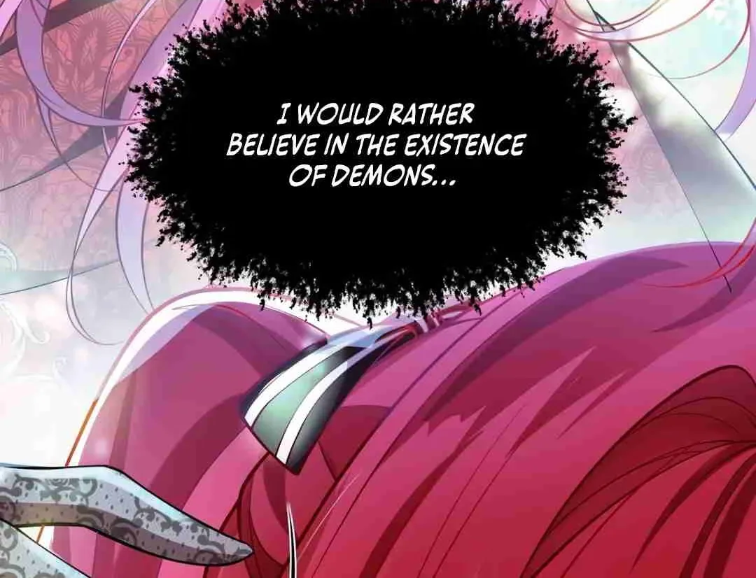 The Demon Maid Only Wants to Be Bullied by the Villainess Noble Lady Chapter 1 page 48