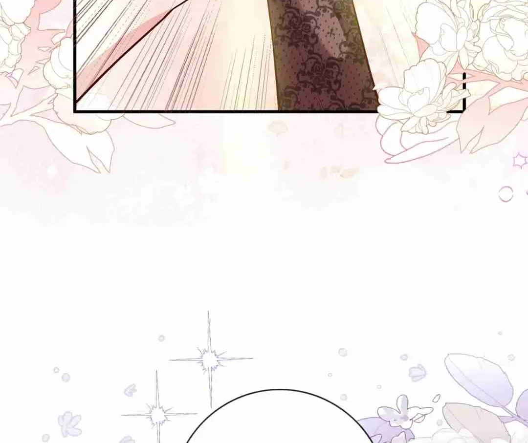 The Demon Maid Only Wants to Be Bullied by the Villainess Noble Lady Chapter 1 page 52