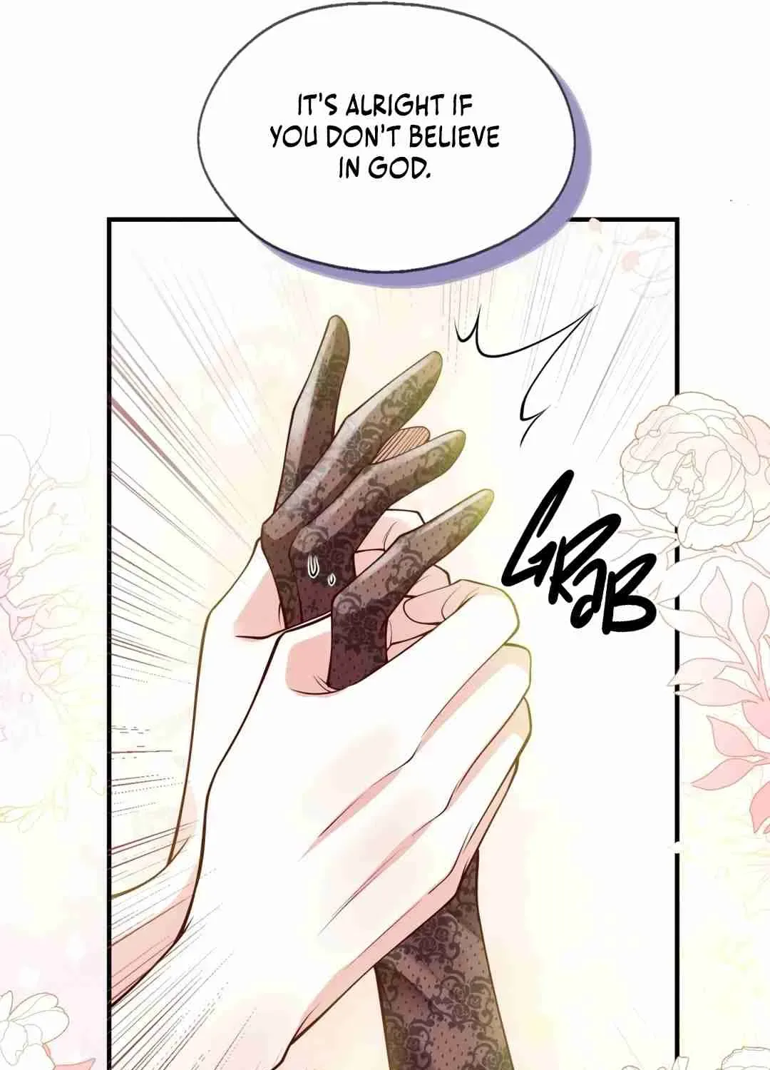 The Demon Maid Only Wants to Be Bullied by the Villainess Noble Lady Chapter 1 page 51