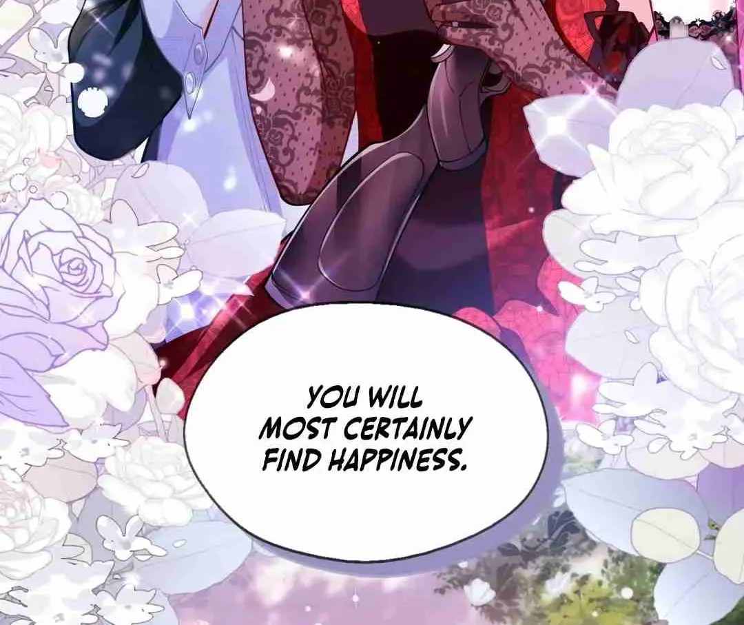 The Demon Maid Only Wants to Be Bullied by the Villainess Noble Lady Chapter 1 page 54