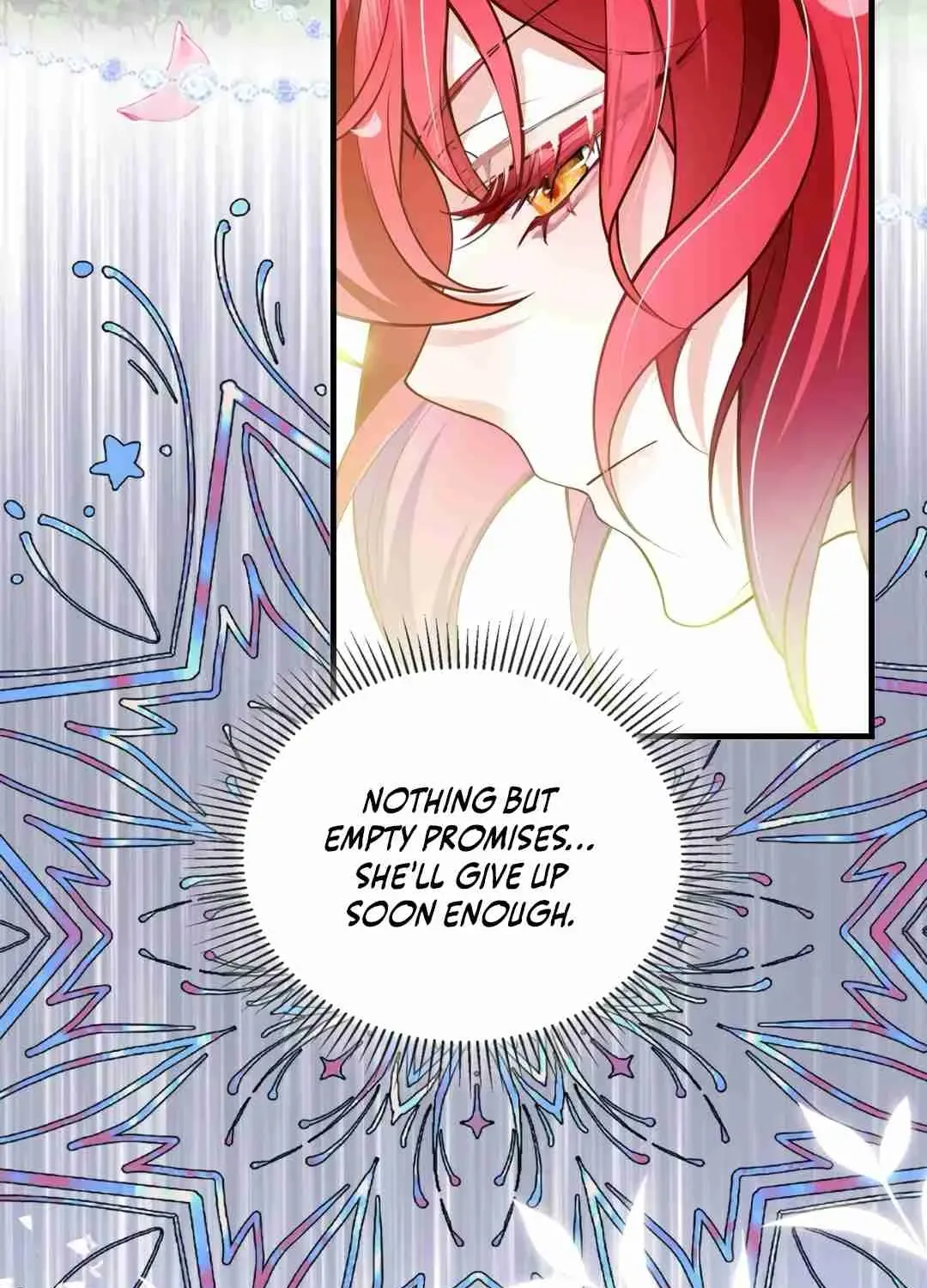 The Demon Maid Only Wants to Be Bullied by the Villainess Noble Lady Chapter 1 page 57