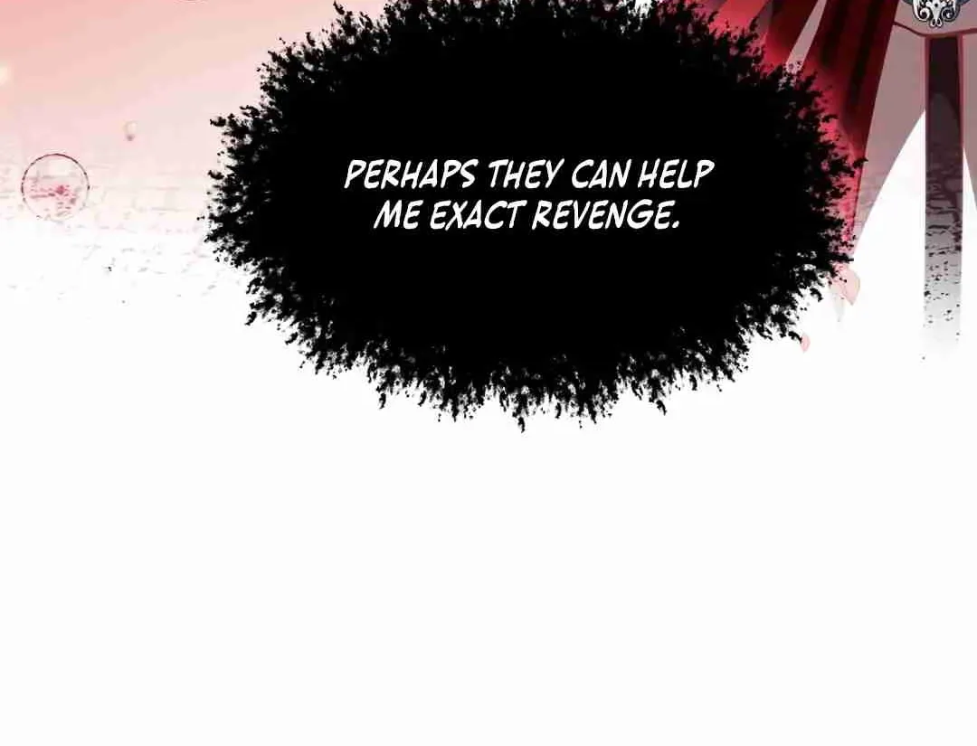 The Demon Maid Only Wants to Be Bullied by the Villainess Noble Lady Chapter 1 page 50