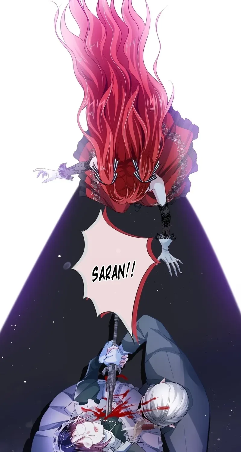 The Demon Maid Only Wants to Be Bullied by the Villainess Noble Lady Chapter 10 page 17