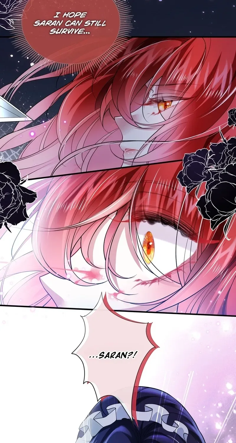 The Demon Maid Only Wants to Be Bullied by the Villainess Noble Lady Chapter 10 page 11