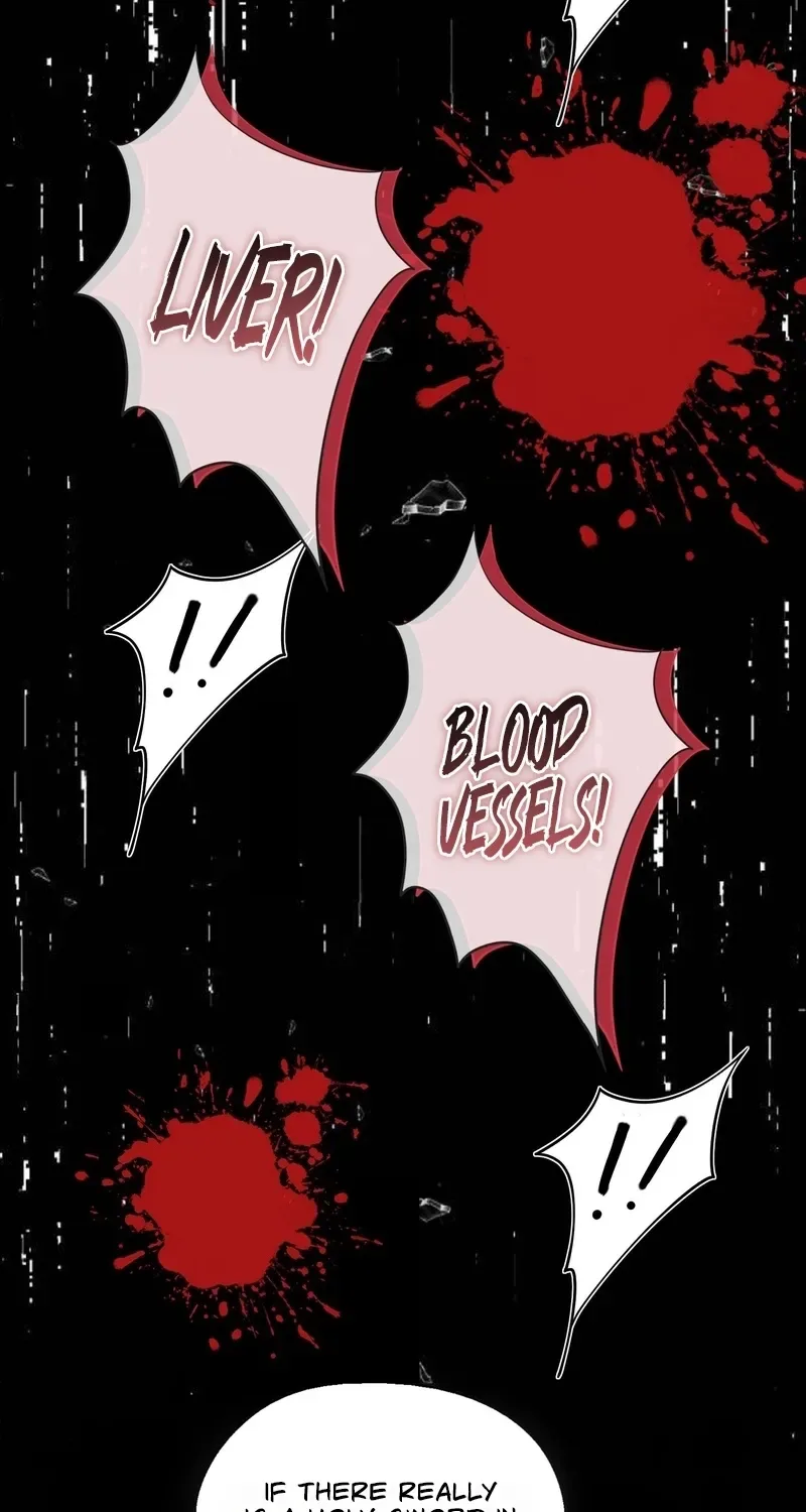 The Demon Maid Only Wants to Be Bullied by the Villainess Noble Lady Chapter 10 page 30