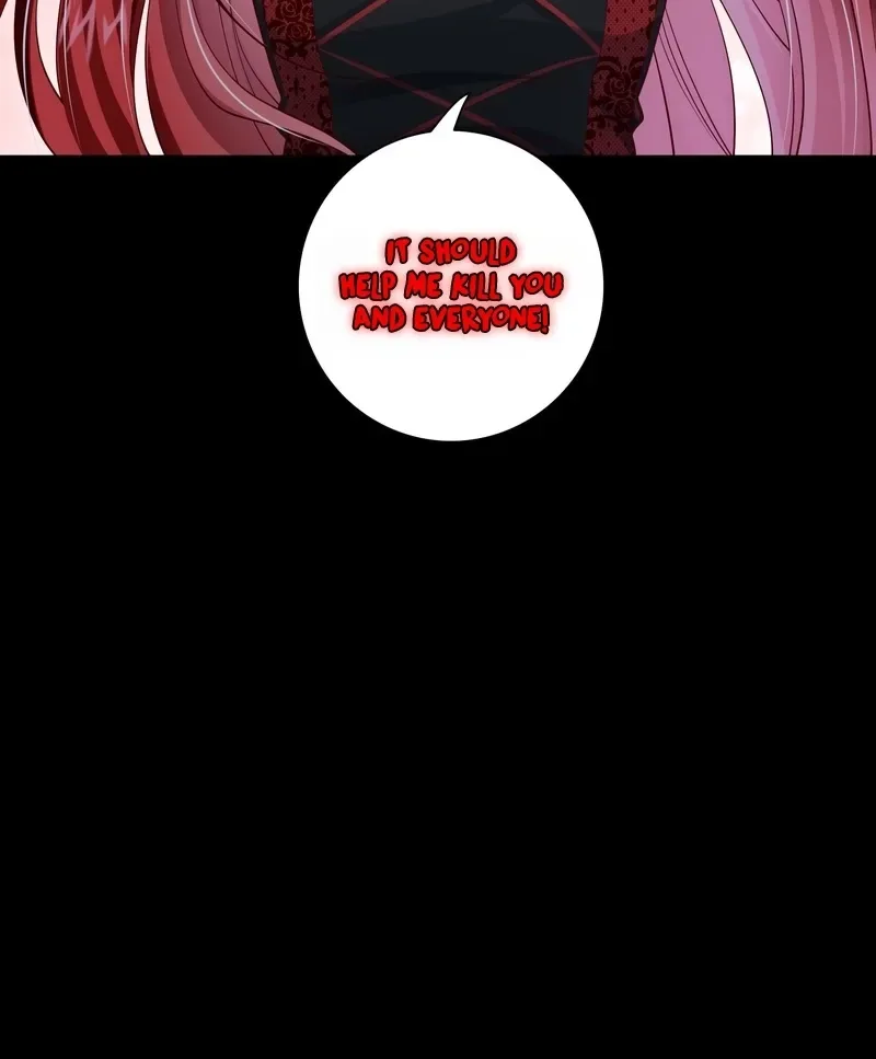 The Demon Maid Only Wants to Be Bullied by the Villainess Noble Lady Chapter 10 page 32