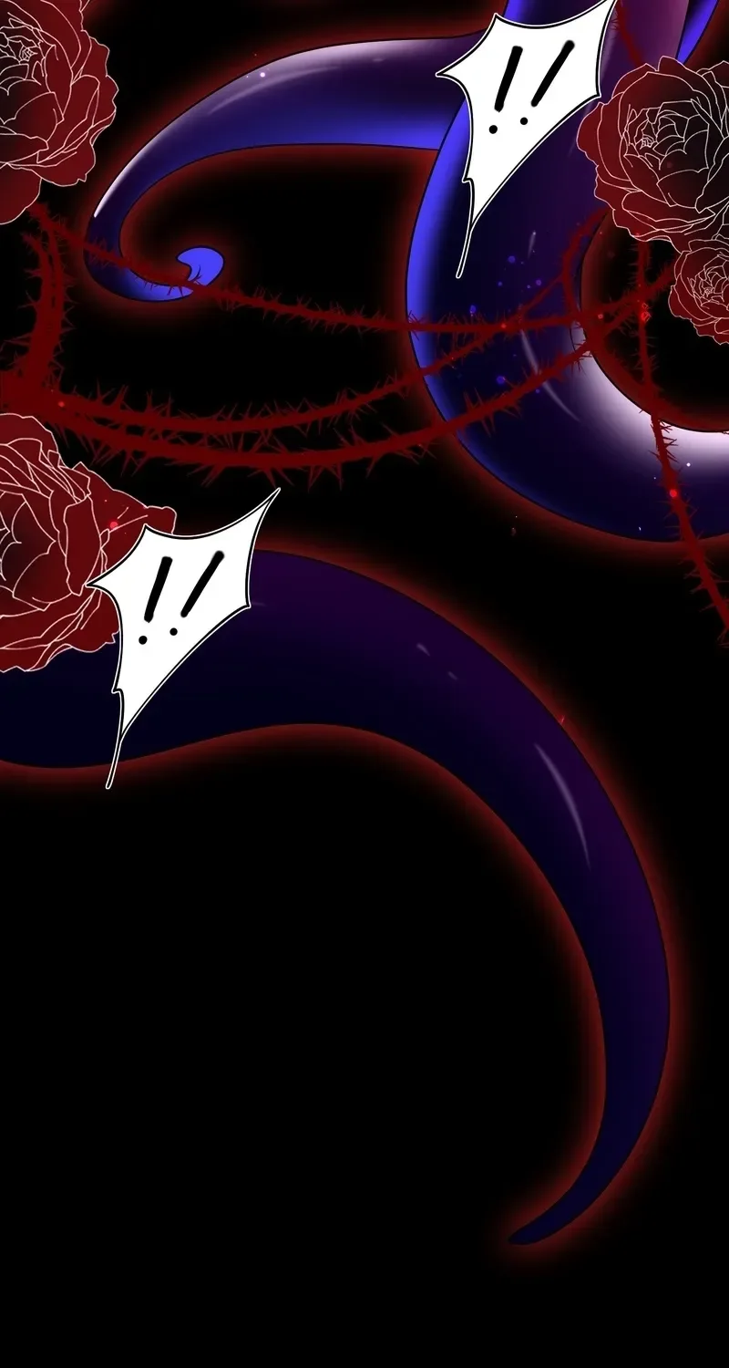 The Demon Maid Only Wants to Be Bullied by the Villainess Noble Lady Chapter 11 page 21