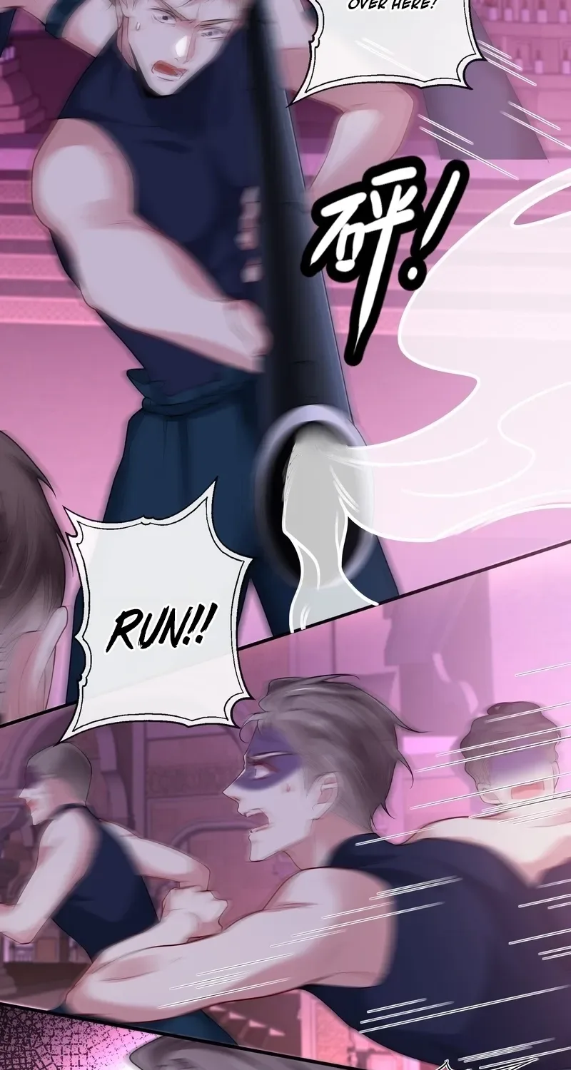 The Demon Maid Only Wants to Be Bullied by the Villainess Noble Lady Chapter 11 page 23