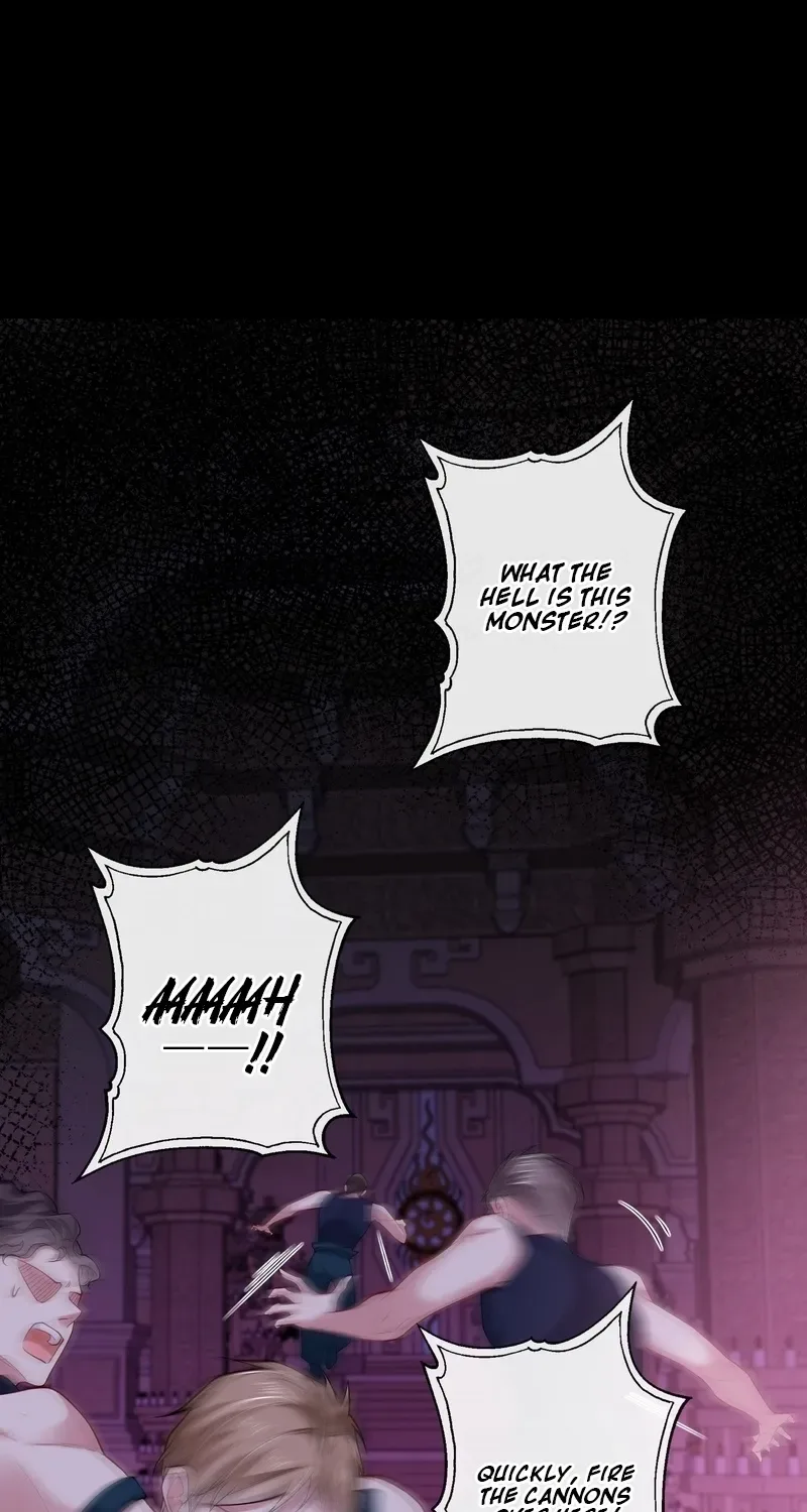 The Demon Maid Only Wants to Be Bullied by the Villainess Noble Lady Chapter 11 page 22