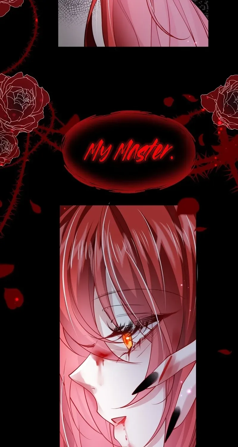 The Demon Maid Only Wants to Be Bullied by the Villainess Noble Lady Chapter 11 page 18