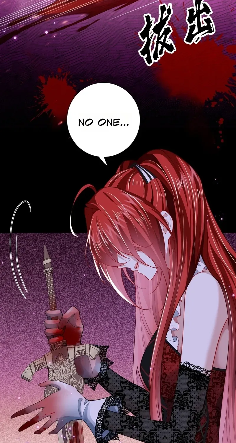 The Demon Maid Only Wants to Be Bullied by the Villainess Noble Lady Chapter 12 page 8