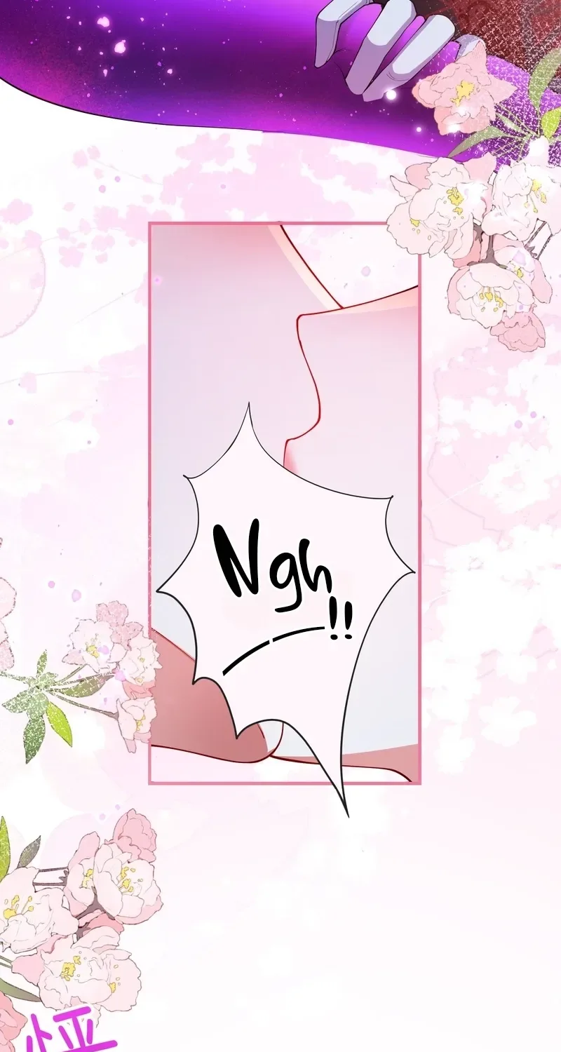 The Demon Maid Only Wants to Be Bullied by the Villainess Noble Lady Chapter 12 page 32