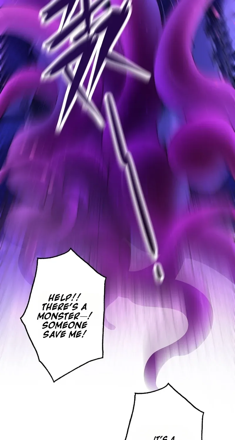 The Demon Maid Only Wants to Be Bullied by the Villainess Noble Lady Chapter 13 page 3
