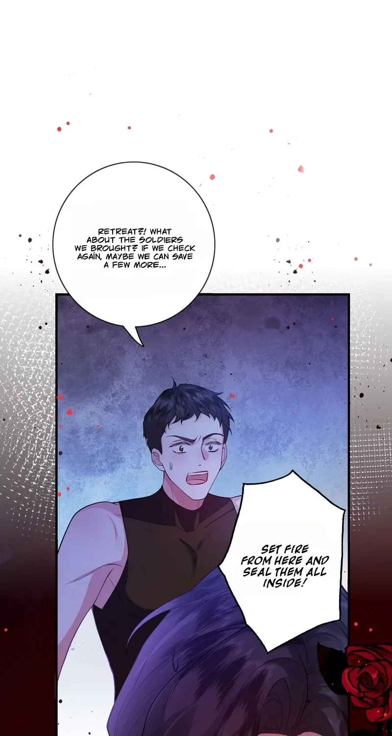 The Demon Maid Only Wants to Be Bullied by the Villainess Noble Lady Chapter 13 page 6