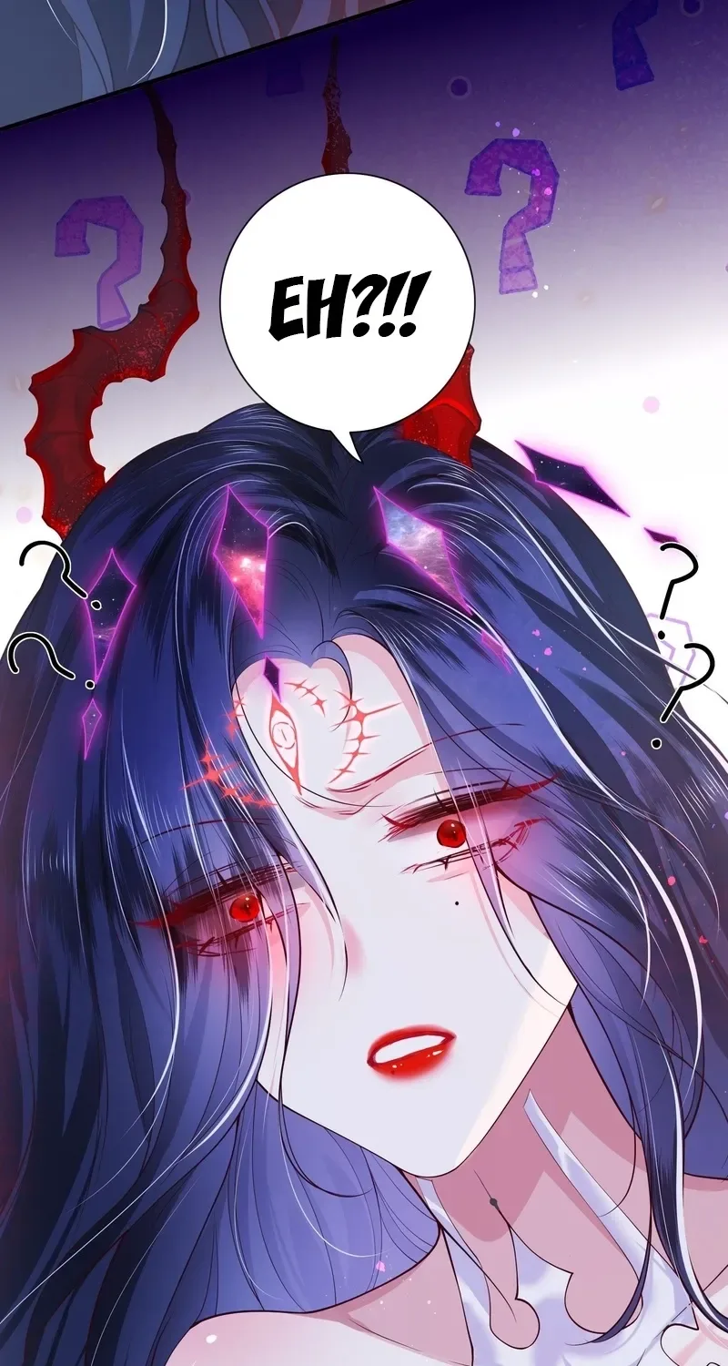 The Demon Maid Only Wants to Be Bullied by the Villainess Noble Lady Chapter 13 page 16