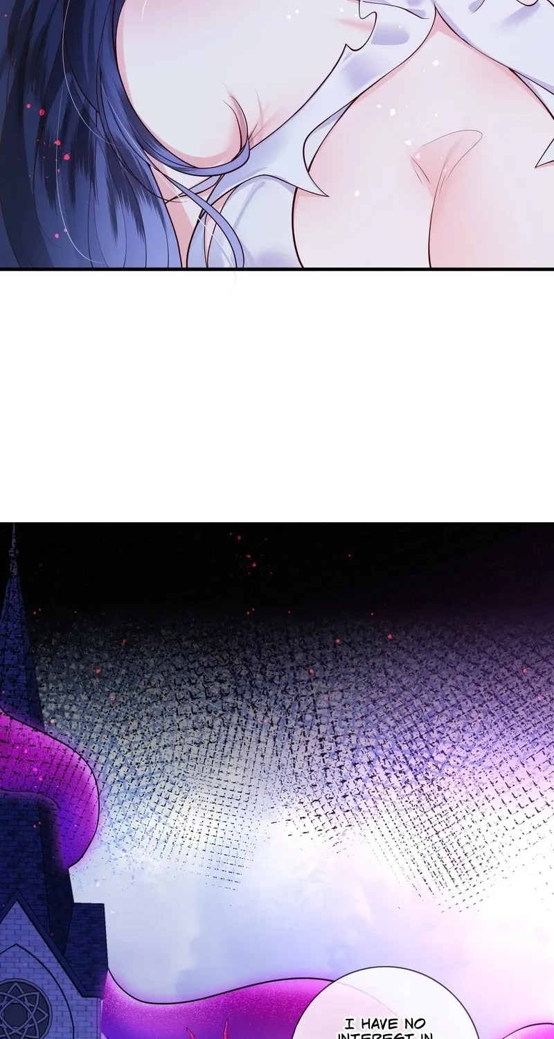 The Demon Maid Only Wants to Be Bullied by the Villainess Noble Lady Chapter 13 page 17