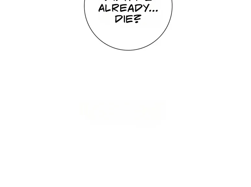 The Demon Maid Only Wants to Be Bullied by the Villainess Noble Lady Chapter 13 page 33