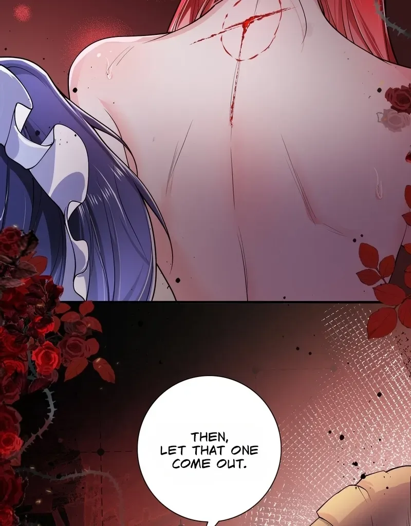 The Demon Maid Only Wants to Be Bullied by the Villainess Noble Lady Chapter 14 page 24