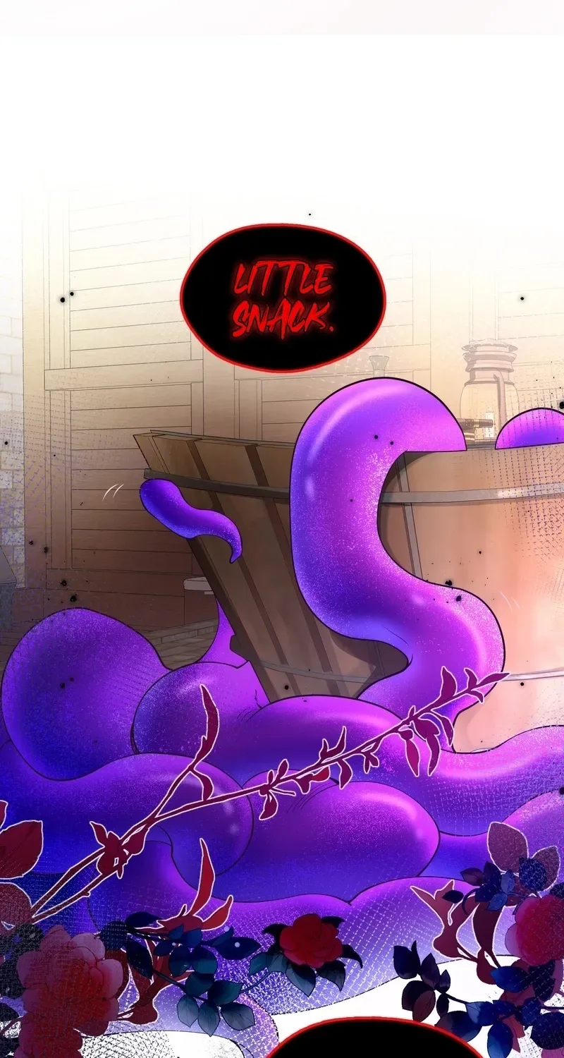 The Demon Maid Only Wants to Be Bullied by the Villainess Noble Lady Chapter 14 page 26