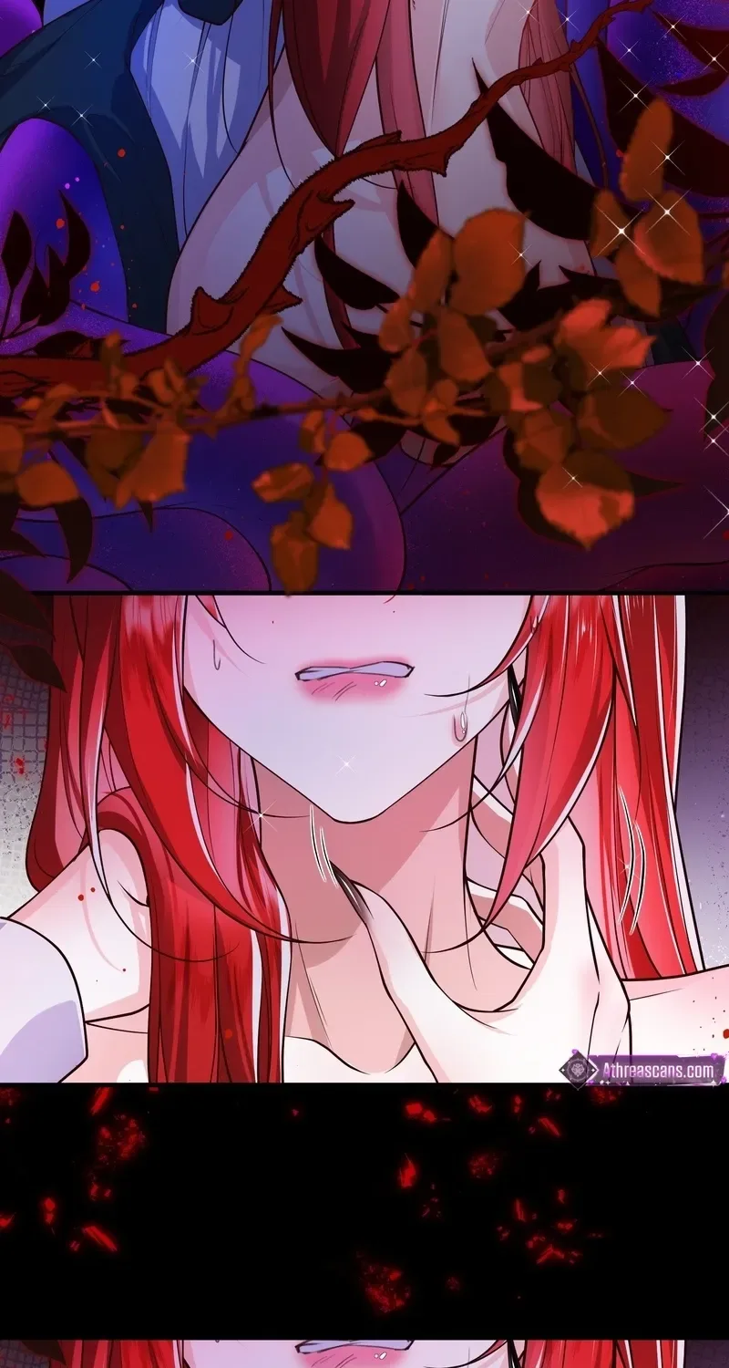 The Demon Maid Only Wants to Be Bullied by the Villainess Noble Lady Chapter 15 page 12