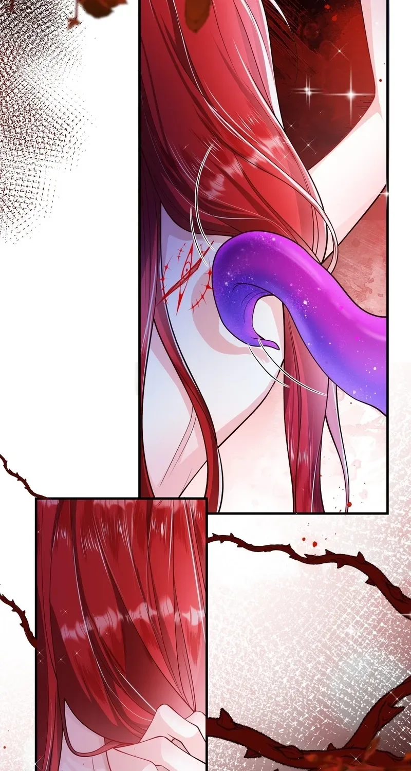 The Demon Maid Only Wants to Be Bullied by the Villainess Noble Lady Chapter 15 page 10