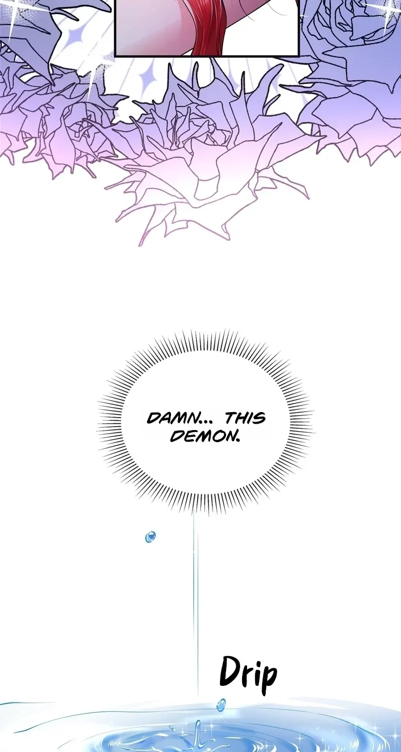 The Demon Maid Only Wants to Be Bullied by the Villainess Noble Lady Chapter 15 page 20