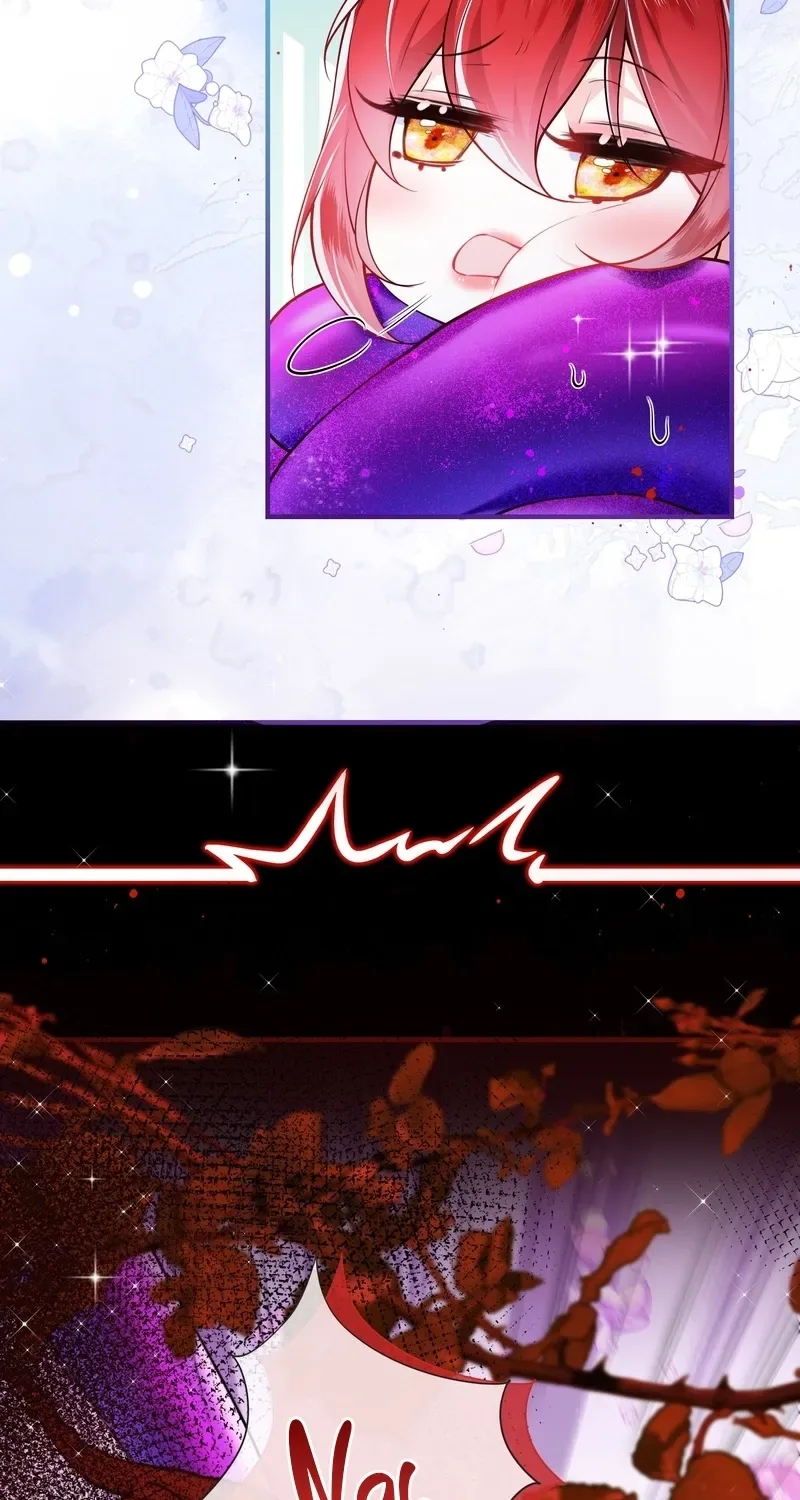 The Demon Maid Only Wants to Be Bullied by the Villainess Noble Lady Chapter 15 page 8