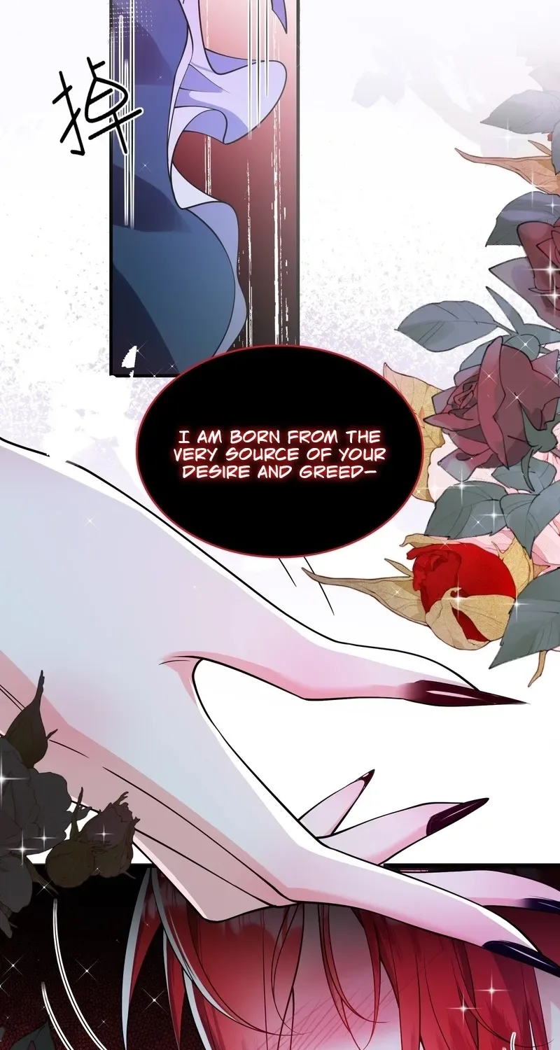 The Demon Maid Only Wants to Be Bullied by the Villainess Noble Lady Chapter 15 page 16