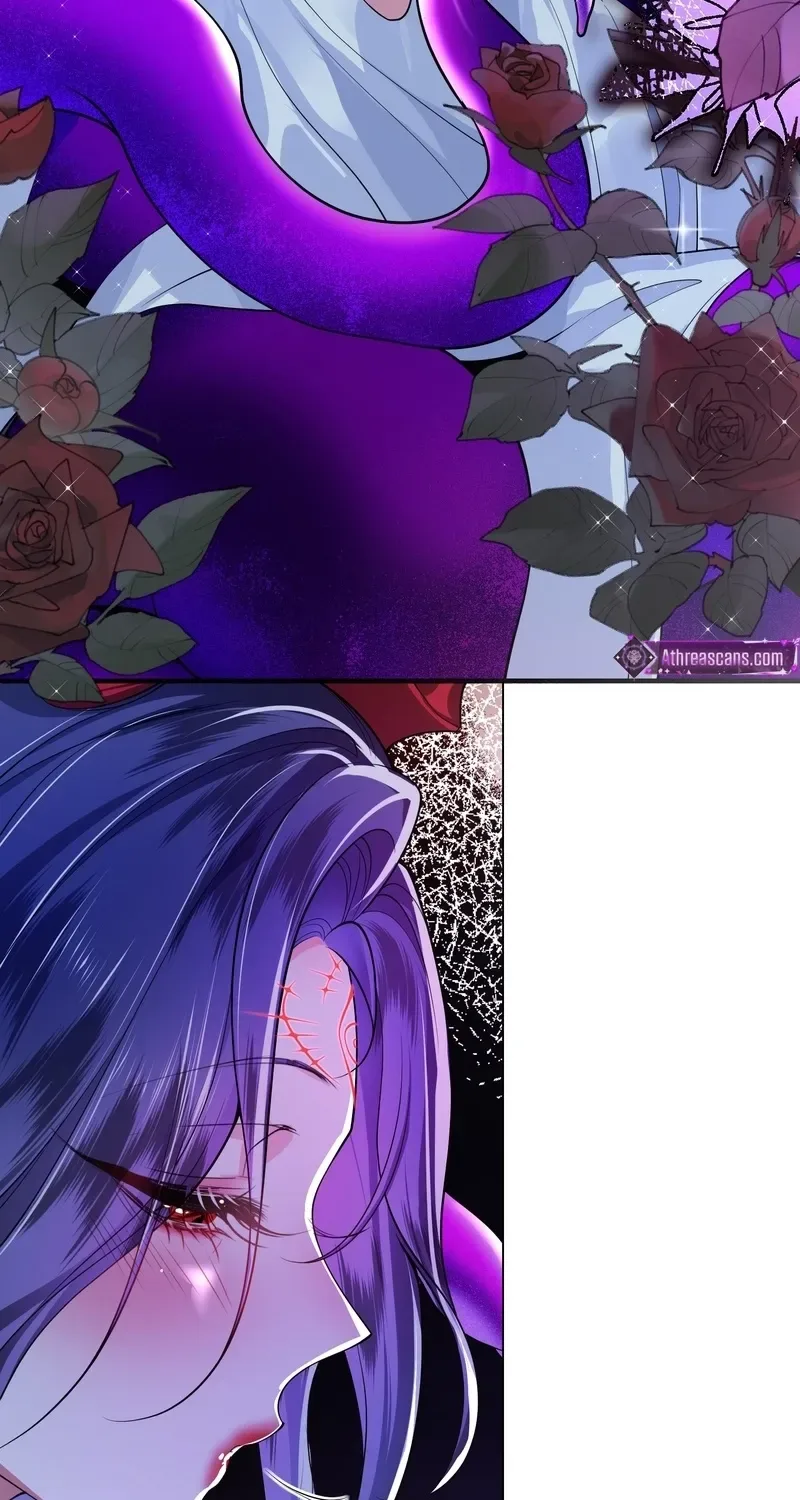 The Demon Maid Only Wants to Be Bullied by the Villainess Noble Lady Chapter 15 page 18